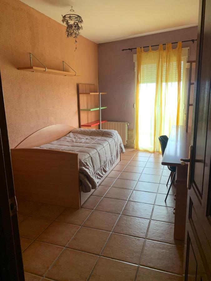Casa Rural El Gran Encanto Казорла Екстериор снимка